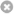 gray-x-icon.png