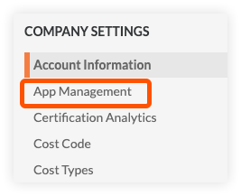 app-management-menu-select.png