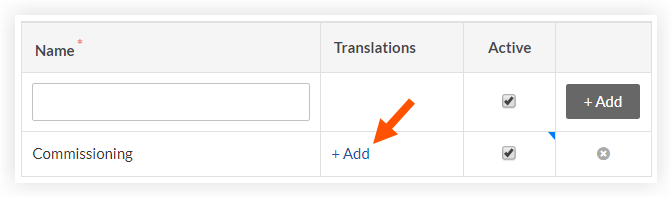 add-custom-translation.png