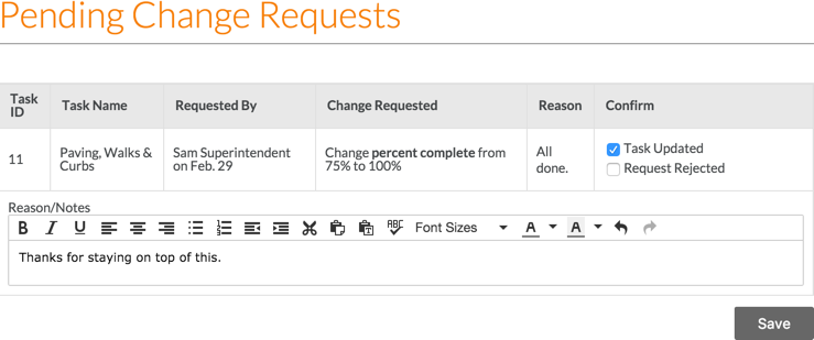 review pending schedule changes.png