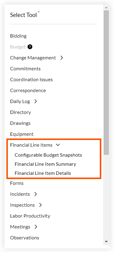 reports-select-tool-financial-line-items.png
